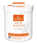 1427_PRIESSNITZ ZILNI MAZANI CLASSIC 300ML RGB